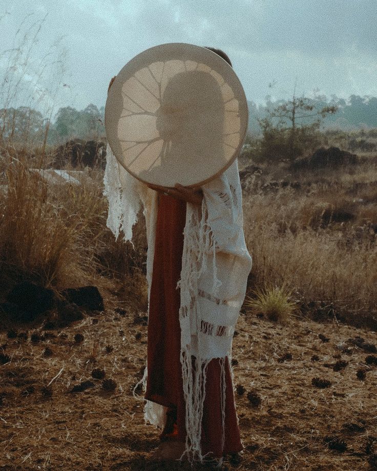 Espace de reconnexion 🪷